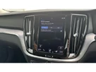 2021-volvo-v60-20-b3-momentum-161bhp-small-40