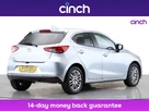 2023-mazda-mazda2-15-skyactiv-g-gt-sport-small-8