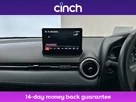 2023-mazda-mazda2-15-skyactiv-g-gt-sport-small-32