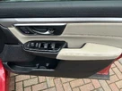 2021-honda-cr-v-20-i-mmd-ex-awd-hybrid-small-22