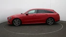 2019-mercedes-benz-cla-13-cla-200-amg-line-shooting-brake-5d-7g-tronic-small-66