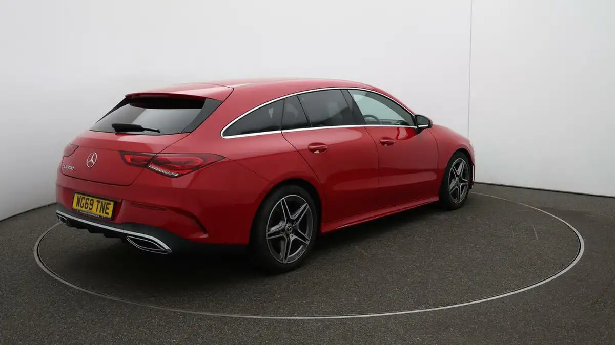 2019-mercedes-benz-cla-13-cla-200-amg-line-shooting-brake-5d-7g-tronic-big-55