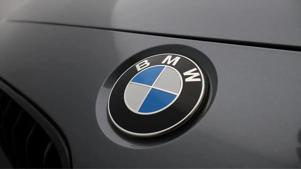 2020-bmw-4-series-big-22