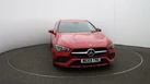 2019-mercedes-benz-cla-13-cla-200-amg-line-shooting-brake-5d-7g-tronic-small-42