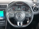 2023-mg-zs-suv-15-vti-tech-excite-small-6
