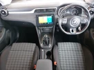 2023-mg-zs-suv-15-vti-tech-excite-small-2