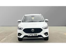 2023-mg-zs-suv-15-vti-tech-exclusive-small-2