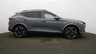2024-cupra-formentor-15-tsi-v2-dsg-small-44