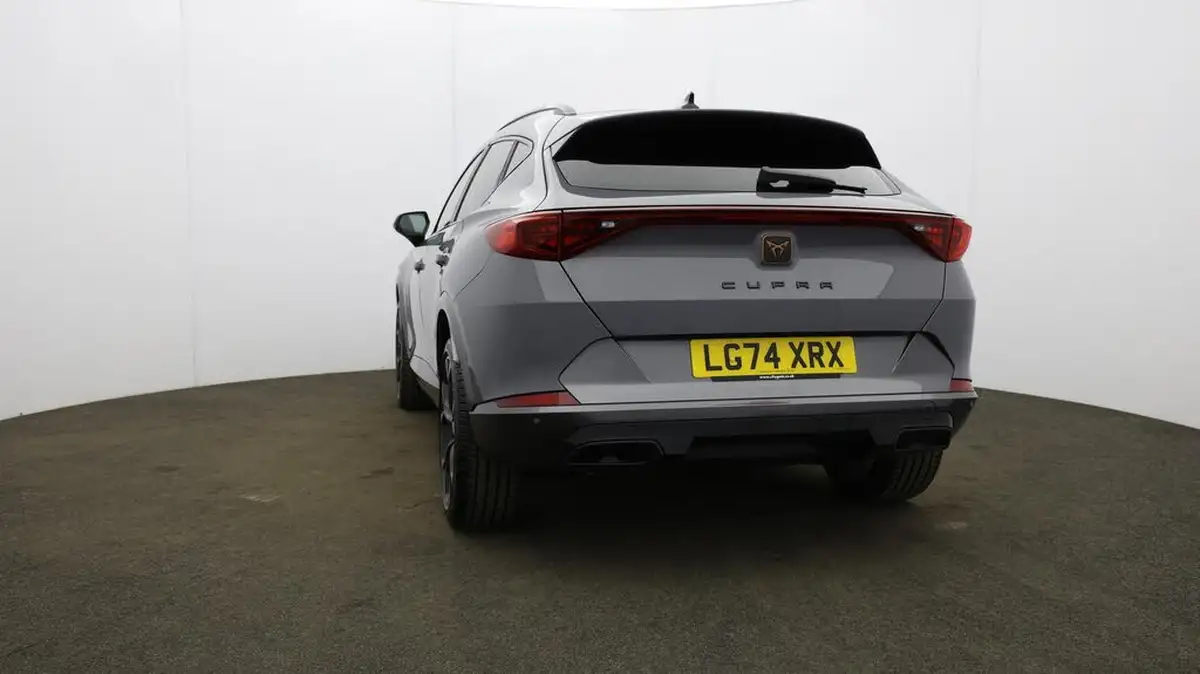 2024-cupra-formentor-15-tsi-v2-dsg-big-57