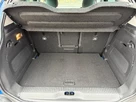 2022-citroen-c3-aircross-12-puretech-shine-plus-130ps-eat6-small-9