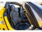 2015-alfa-romeo-4c-18-tbi-spider-small-28