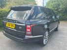 2016-land-rover-range-rover-44-sdv8-autobiography-44-sdv8-339bhp-awd-ss-small-6