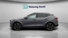 2024-cupra-formentor-15-tsi-v2-dsg-small-4