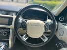 2016-land-rover-range-rover-44-sdv8-autobiography-44-sdv8-339bhp-awd-ss-small-30