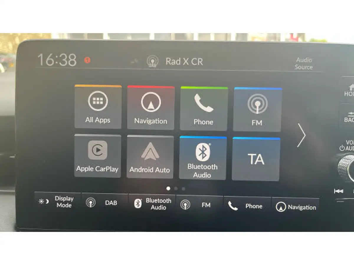 2025-honda-hr-v-15-i-mmd-advance-big-26