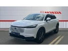 2025-honda-hr-v-15-i-mmd-advance-small-9