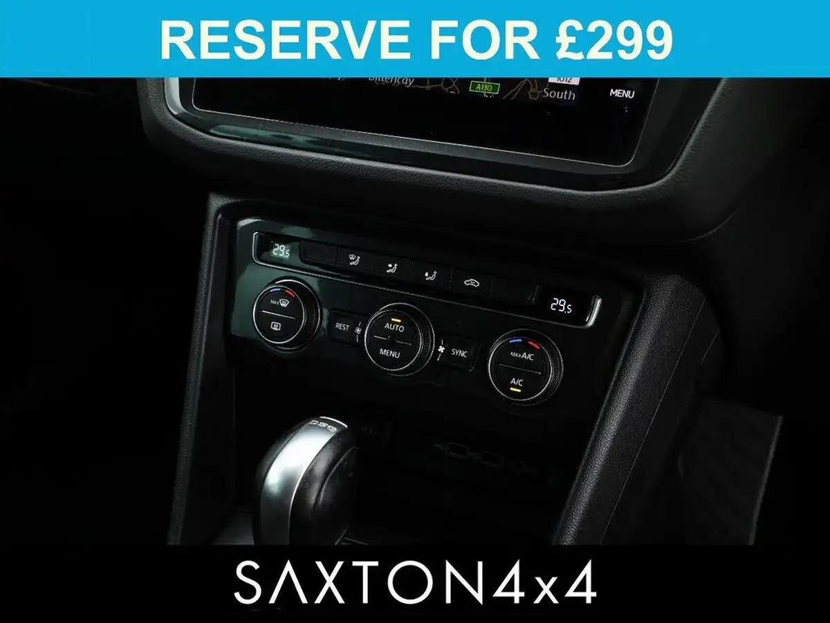 2019-volkswagen-tiguan-20tdi-se-navigation-150ps-ss-dsg-big-17