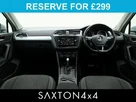 2019-volkswagen-tiguan-20tdi-se-navigation-150ps-ss-dsg-small-4