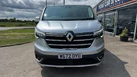 2023-renault-trafic-20dci-ll30-150-sport-panel-small-7