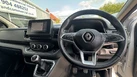 2023-renault-trafic-20dci-ll30-150-sport-panel-small-35