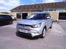 2016-kgm-ssangyong-tivoli-16td-ex-small-1