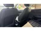 2024-hyundai-i10-10-premium-63ps-auto-small-15