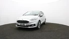 2019-ford-fiesta-10t-vignale-125ps-5d-small-61