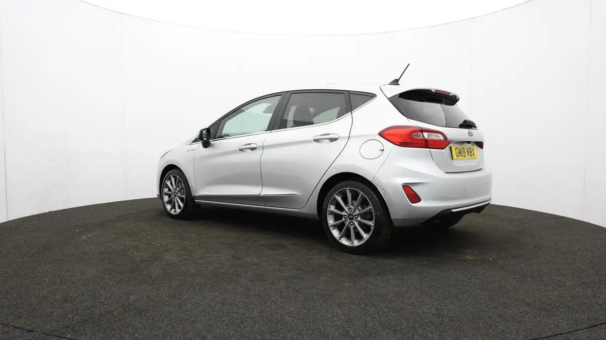 2019-ford-fiesta-10t-vignale-125ps-5d-big-78