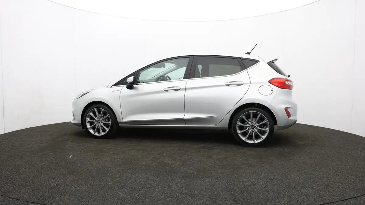 2019-ford-fiesta-10t-vignale-125ps-5d-big-74