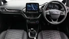 2019-ford-fiesta-10t-vignale-125ps-5d-small-13