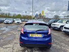 2016-ford-fiesta-125-zetec-3d-small-7