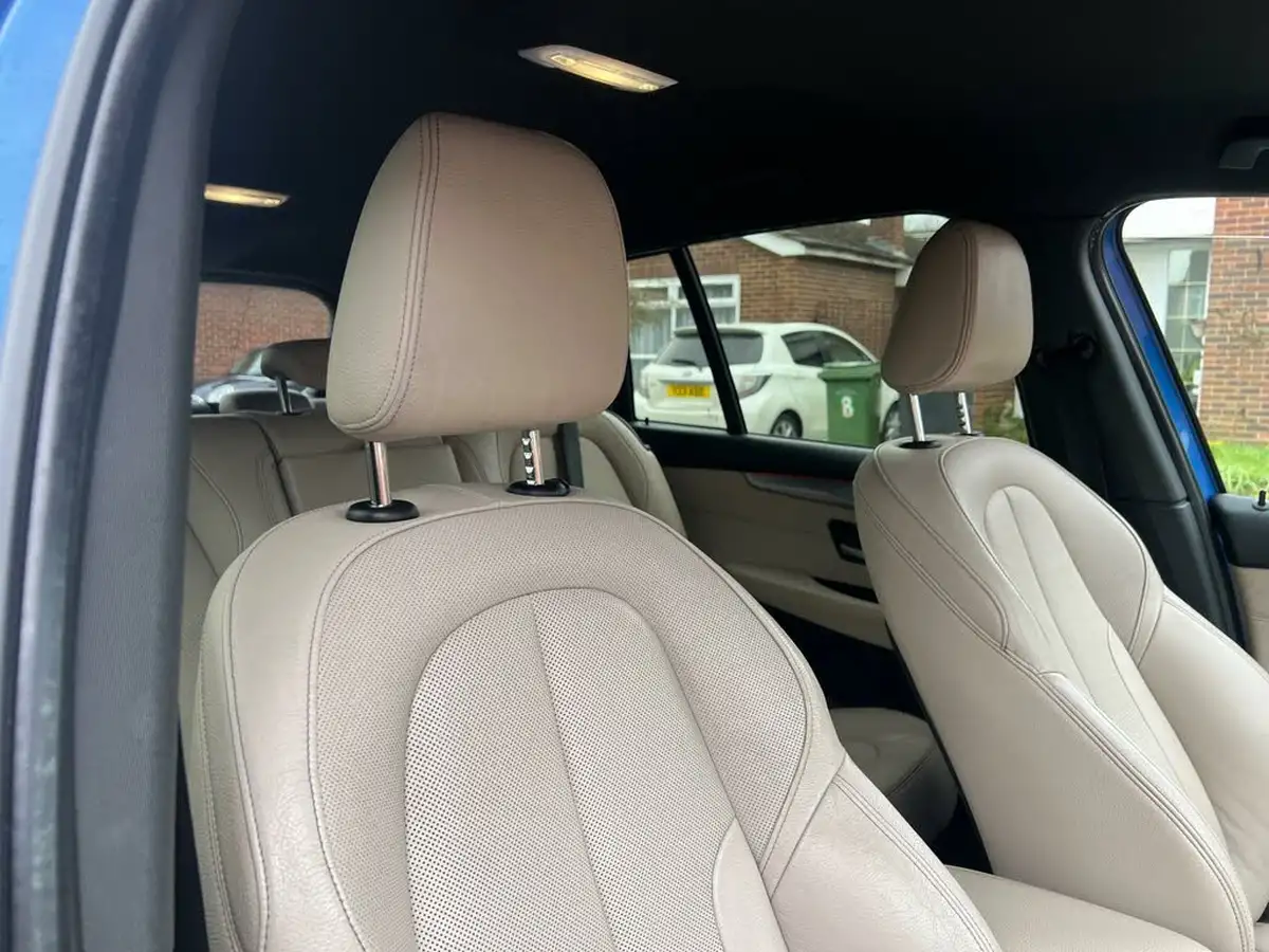 2019-bmw-2-series-20-220i-m-sport-189bhp-ss-gran-tourer-5d-dct-big-48