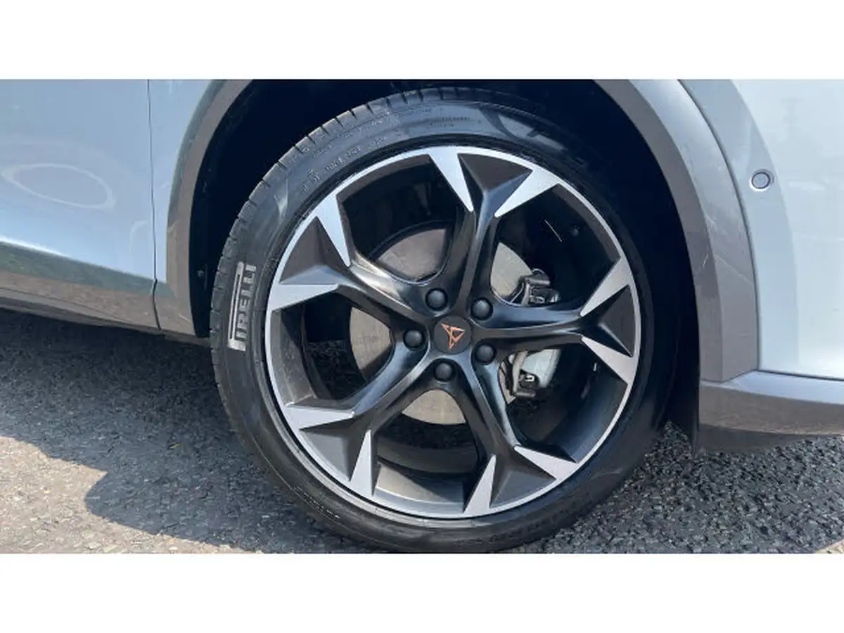 2024-cupra-formentor-15-tsi-v2-big-21