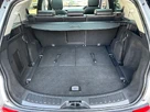 2019-land-rover-discovery-sport-20sd4-hse-small-16