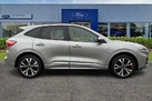 2023-ford-kuga-small-2