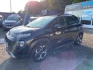 2018-citroen-c3-aircross-12-puretech-flair-82ps-small-2