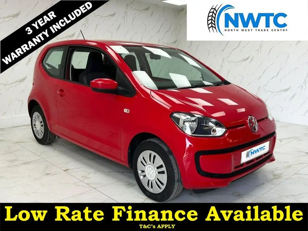 2015-volkswagen-up-10-move-up-60ps-3d-big-0