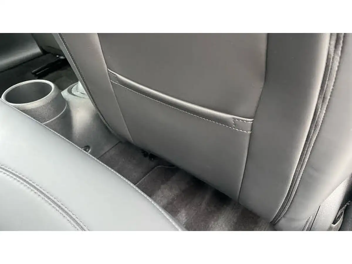 2022-mini-cooper-15-cooper-exclusive-premium-hatchback-5d-auto-big-46