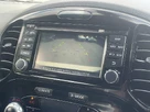 2018-nissan-juke-12-dig-t-n-connecta-ss-small-29