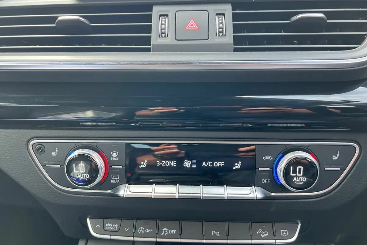 2019-audi-q5-20-45-tfsi-black-edition-big-13