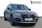 2019-audi-q5-20-45-tfsi-black-edition-small-0