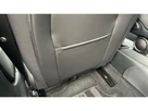 2022-mini-cooper-15-cooper-exclusive-premium-hatchback-5d-auto-small-33