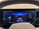 2023-renault-austral-12-iconic-esprit-alpine-small-28