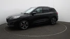 2021-ford-kuga-15-st-line-x-edition-small-59