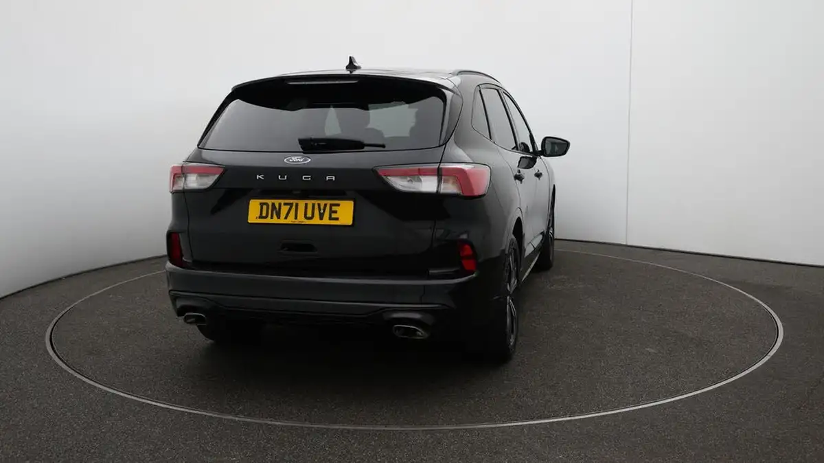 2021-ford-kuga-15-st-line-x-edition-big-48