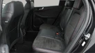 2021-ford-kuga-15-st-line-x-edition-small-15