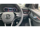 2024-skoda-kamiq-15-tsi-monte-carlo-dsg-small-17