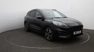 2021-ford-kuga-15-st-line-x-edition-small-35