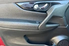 2019-nissan-qashqai-15dci-acenta-premium-heat-pack-small-4