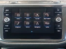 2018-volkswagen-tiguan-20tdi-se-navigation-150ps-ss-small-11